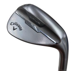 �n�o�t�r�@�N�����@�T�U°�^�P�S°�v