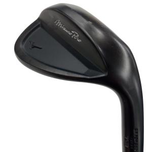 �l�����������@�o�����@�s�|�R�i�u���b�N�j�@�T�U°�^�P�O°�@�l