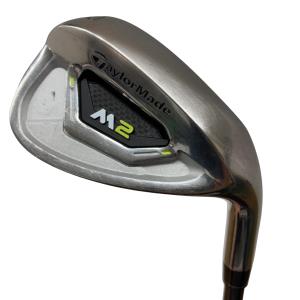 �l�Q�i�Q�O�P�V�j�@�r�v�@�t�r�`