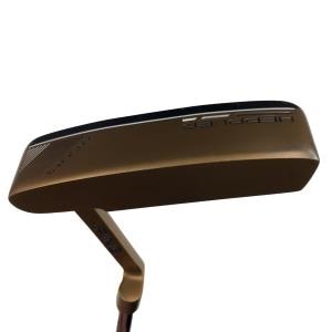 �g�d�o�o�k�d�q�@�`�m�r�d�q�@�T�@�R�S�C���`�i�o�o�U�O�j