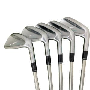 �s�a�|�V�@�e�n�q�f�d�c�@�T�r