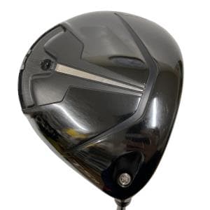 �s�r�q�R�@�P�O°