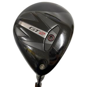 �f�s�Q�@�P�W°