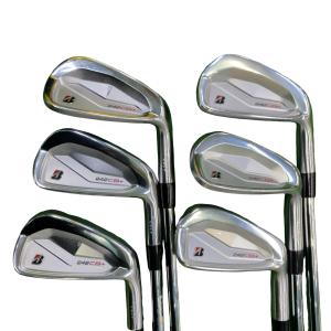 �a�q�h�c�f�d�r�s�n�m�d�@�Q�S�Q�b�a�{�@�U�r