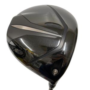 �s�r�q�P�@�P�O°