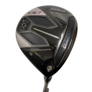 �s�r���P�@�P�W°