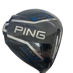 �f�S�S�O�@�k�r�s�@�@�X°