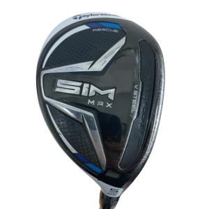 �r�h�l�@�l�`�w�@�t�T