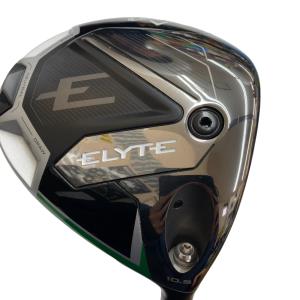 �d�k�x�s�d�@�P�O�D�T°