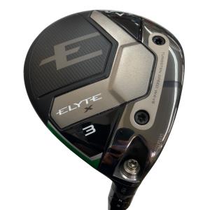 �d�k�x�s�d�@�w�@�R�v