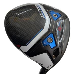 �����������@�`�d�q�n�i�d�s�@�k�r�@�P�O�D�T°