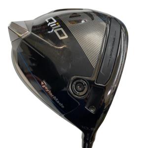 �p���P�O�@�P�O�D�T°