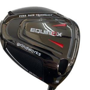 �O���C���h���[�N�X�@�d�������������@�k�������������@�P�O°