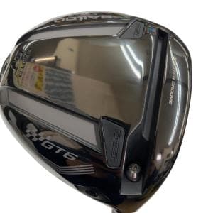 �s�s�@�f�s�U�@�r�g�`�k�k�n�v�@�o�q�n�s�n�@�P�v