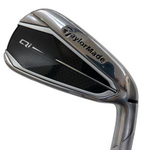 �p���@���T