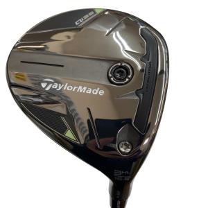 �p���R�T�@�R�g�k