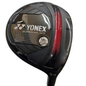 �d�y�n�m�d�@�f�s�i�Q�O�Q�S�j�@�T�v