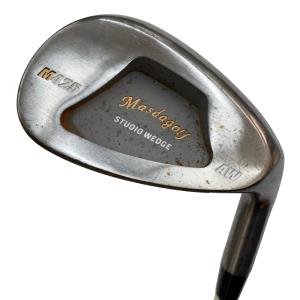 �l�`�r�c�`�@�r�s�t�c�h�n�@�v�d�c�f�d�@�l�S�Q�T�@�`�v