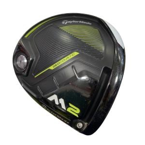 �l�Q�i�Q�O�P�V�j�@�P�O�D�T°