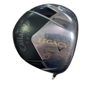 �k�d�f�`�b�x�@�`�d�q�n�@�R�v