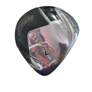 �k�d�f�`�b�x�@�`�d�q�n�@�T�v