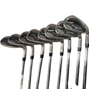 �r�s�d�d�k�g�d�`�c�@�w�q�@�@�W�r