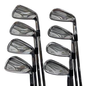 �i�o�w�@�W�O�O�@�`�c�@�e�n�q�f�d�c�@�W�r