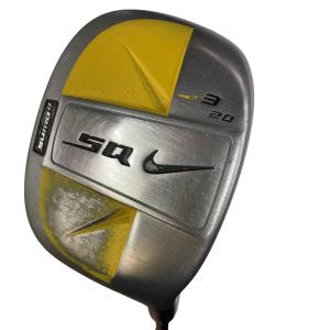 �r�����p�����������@�r�t�l�n�Q�@�t�R