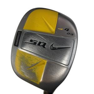 �r�����p�����������@�r�t�l�n�Q�@�t�S