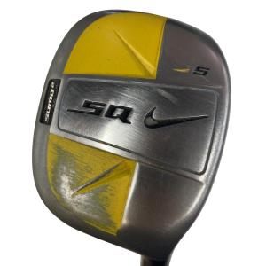 �r�����p�����������@�r�t�l�n�Q�@�n�C�u���b�h�A�C�A���@�T��