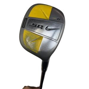 �r�����p�����������@�r�t�l�n�Q�@�n�C�u���b�h�A�C�A���@�U��