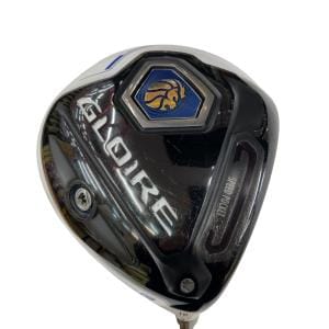 �f�k�n�h�q�d�@�e�@�P�O°