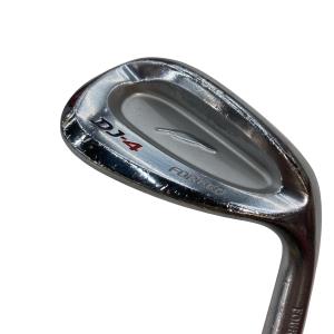 �c�i�|�S�@�T�Q°