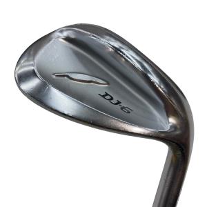 �c�i�|�U�@�T�W°