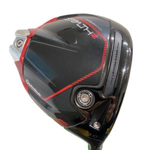 �r�s�d�`�k�s�g�Q�@�@�X°