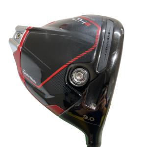 �r�s�d�`�k�s�g�Q�@�@�X°