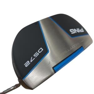 �r�������������������@�c�r�V�Q�i�Q�O�Q�T�j�@�R�R�C���`�i�o�o�T�W�j