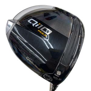 �p���P�O�@�l�`�w�@�P�O�D�T°