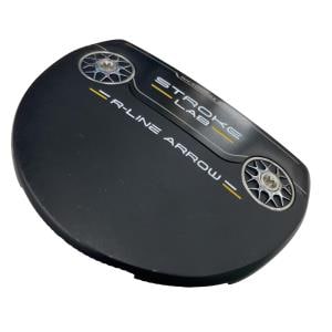 �r�s�q�n�j�d�@�k�`�a�@�q�|�a�`�k�k�@�R�S�C���`