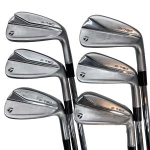 �s�����������@�l�������@�o�E�V�X�O�i�Q�O�Q�P�j�@�U�r