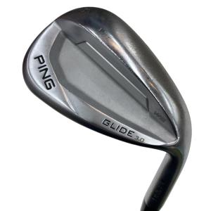 �o�h�m�f�@�f�k�h�c�d�@�R�D�O�@�T�U°�^�P�S°�@�v�r