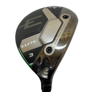 �d�k�x�s�d�@�@�R�v