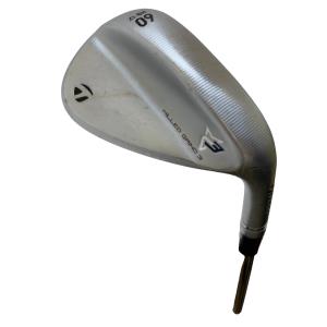 �s�����������@�l�������@�l�h�k�k�d�c�@�f�q�h�m�c�@�R�@�U�O°�^�P�Q°