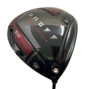 �n�m�n�e�e�i�Q�O�Q�S�j�@�`�j�`�@�P�O�D�T°