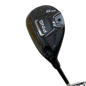 �f�S�Q�T�@�t�S�i�A�[�R�X�t���j�@���t�e�B