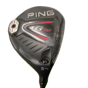 �f�S�P�O�@�T�v