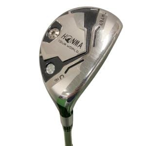 �s�n�t�q�@�v�n�q�k�c�@�s�v�V�Q�V�@�P�U°