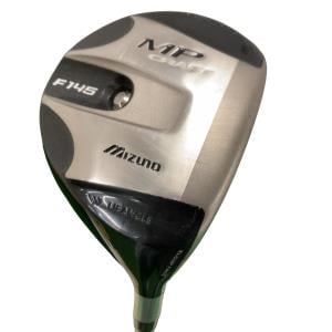 �l�o�@�b�q�`�e�s�@�e�P�S�T�i�A�b�v���C�g�j