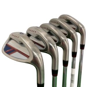 �n�m�n�e�e�i�Q�O�Q�O�j�@�`�j�`�@�T�r