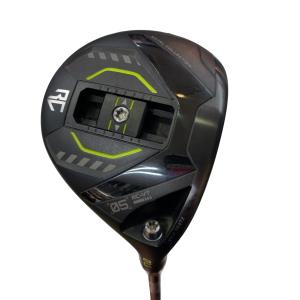 �q�b�@�u�s�@�T�v